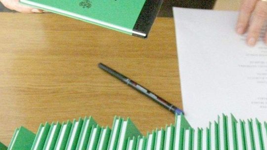 Dodatkowa rekrutacja na uczelniach w Lublinie (lista miejsc)