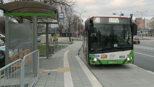 Dodatkowe autobusy po koncercie „Lato z Radiem” w Lublinie