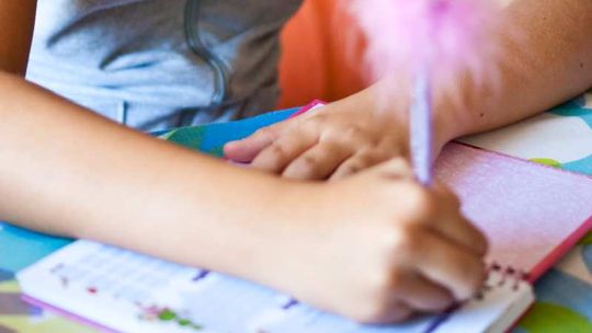 Dodatkowe pieniądze z UE na edukację