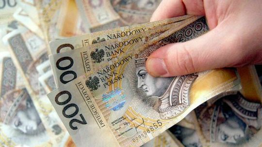 Dodatkowy 1 mln zł dla Akademii Bialskiej Nauk Stosowanych