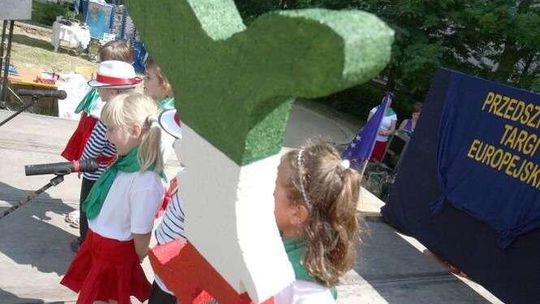 Dodatkowy nabór do miejskich przedszkoli w Lublinie. Jest 570 miejsc