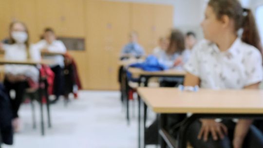 Dodatkowy zasiłek opiekuńczy od poniedziałku. Komu będzie przysługiwał?