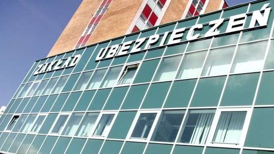 Dofinansowanie z ZUS na poprawę bezpieczeństwa w firmie