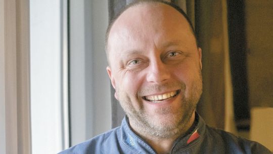 Dokąd na pierwszy obiad w Nowym Roku. Polecamy restauracje w Lublinie i Lubelskiem