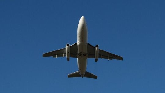 Dokąd polecimy z lotniska w Świdniku?  \"Chcemy do Gdańska\" (list)