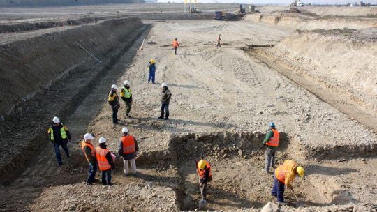 Dokąd polecimy ze Świdnika? Piszą czytelnicy nawet z Australii