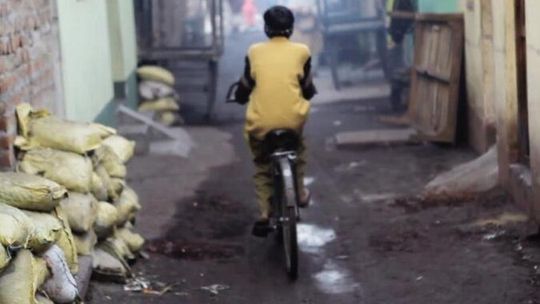 Dokumenty z całego świata w CK