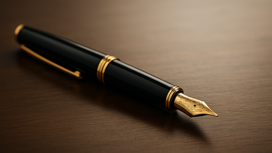 Dołącz do redakcji Dziennika Wschodniego w Lublinie!