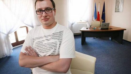 Dołożyli posłom po 500 zł na biura. Bo się im należy