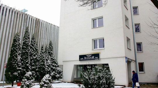 Dom Aktora w Lublinie przyjmie uchodźców