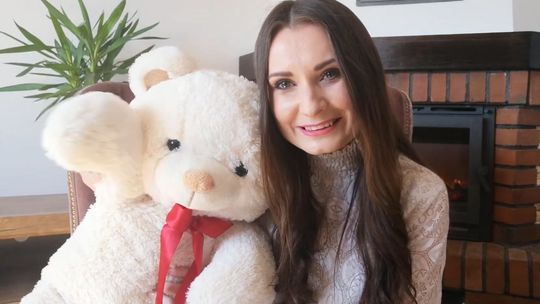 Dom Chemika na odległość. Artyści nagrywają dla dzieci