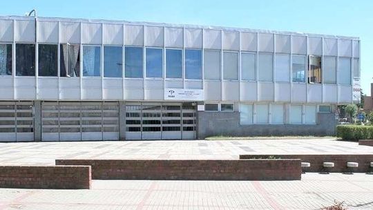 Dom Chemika na remont poczeka. Wykonawcy chcieli za dużo pieniędzy