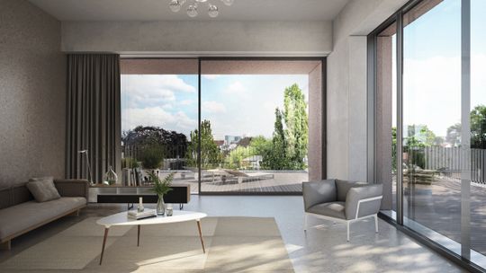 Dom lub mieszkanie. Dopasuj projekt do własnych potrzeb