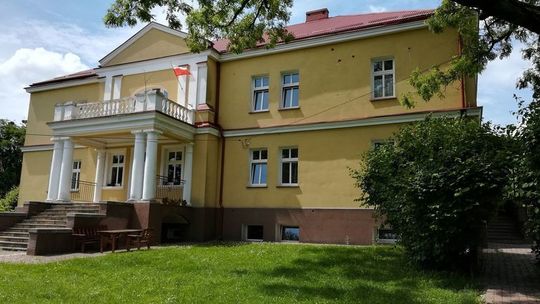 Dom na Górce na scenie. Historie pracowników i wychowanków domu dziecka stworzą spektakl