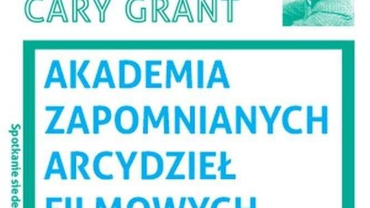 "Dom na łodzi" w DDK Węglin