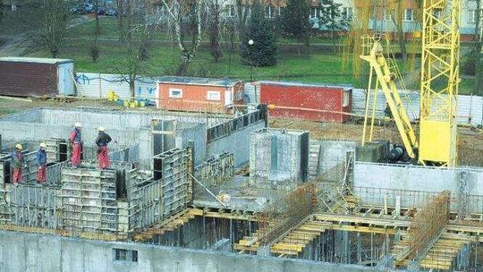Dom seniora czy zwykły apartamentowiec? Prokuratura chce unieważnienia pozwolenia na budowę