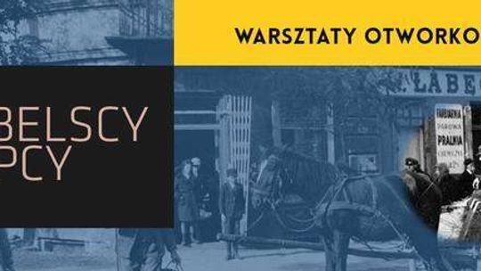 Dom Słów: Bezpłatne warsztaty fotografii otworkowej