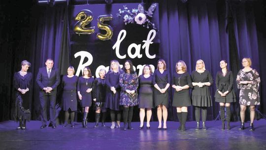 Dom w Radzyniu Podlaskim. Mówią, że codziennie zdarzają się tam cuda