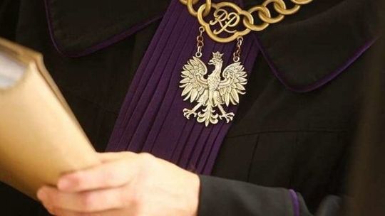 Domagają się pół miliona złotych na budowę pomnika upamiętniającego ich ojca. Był żołnierzem wyklętym