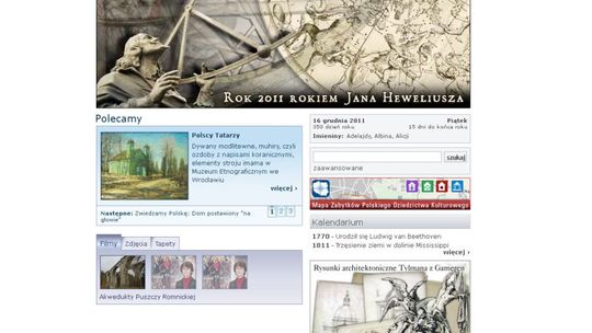 Domeny Polska.pl i Poland.pl w rękach Agory