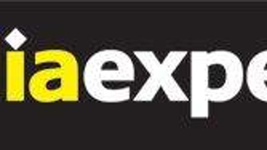 DOMEX MediaExpert