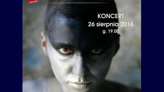 Dominika Barabas w Radiu Lublin