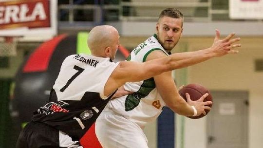 domlublin.pl AZS UMCS walczy o awans do półfinału