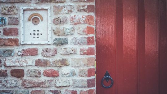 Domofon SIP - czym się charakteryzuje?