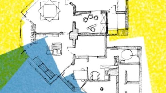 Domówka - spotkanie w DDK Czuby Południowe 