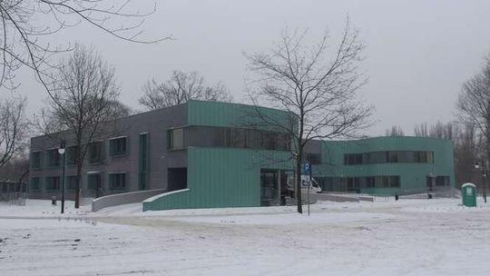 Domowy Szpital coraz bliżej otwarcia. Będzie też teleopieka