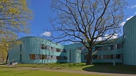 „Domowy Szpital” w Białej Podlaskiej