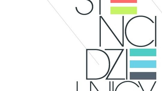Domy kultury szukają asystentów