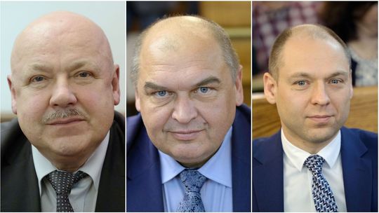 Domy, papiery wartościowe, ale też i długi. Czego się dorobili radni Lublina. Część 2