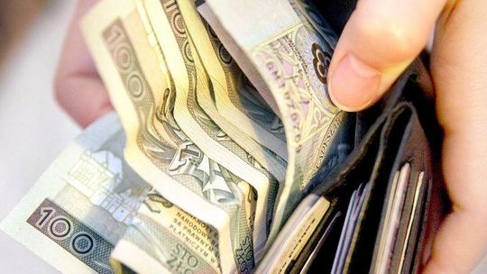 Domy, samochody i spore kredyty. Majątki prokuratorów z Lublina