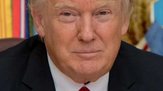 Donald Trump ma przyjechać do Polski. Jest potencjalna data wizyty