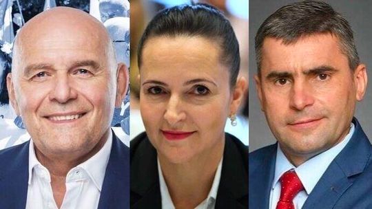 Donald Tusk zamienił kandydatów. Wiemy, kto będzie „1” do Sejmiku (listy PO we wszystkich okręgach w Lubelskiem)