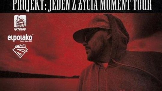 Donguralesko w Graffiti