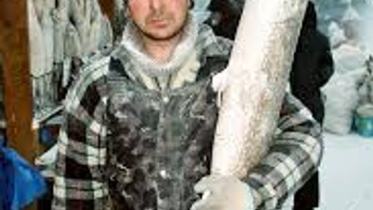 Dookoła świata spotkania globtroterów w Centrum Kultury