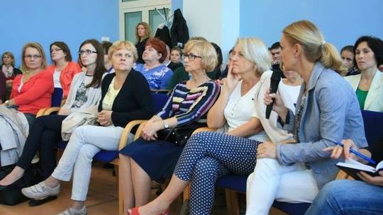 Dopalacze jak pizza.  Na zamówienie