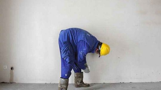 Dopłacisz kilka tysięcy do mieszkania, bo wzrósł VAT