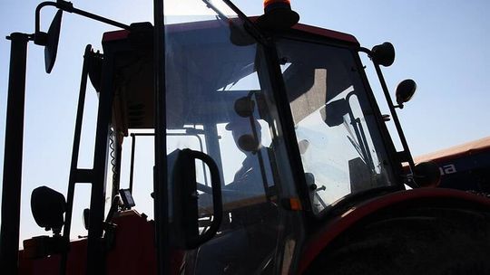 Dopłaty bezpośrednie 2012: ARiMR przyjmie wnioski po godzinach 