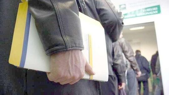 Dopłaty dla rolników z poślizgiem. Ministerstwo szuka winnych