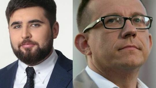 Dorabiać jak prezydent. "Nie istnieje kolizja prawna"