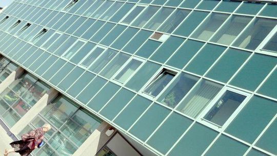 Dorabiamy do renty socjalnej