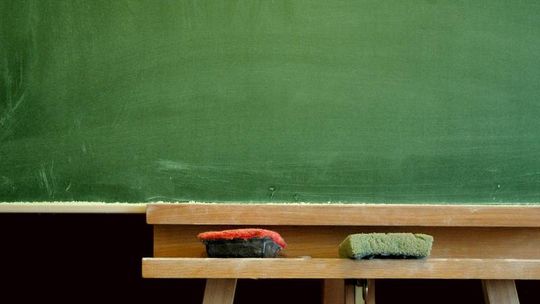 Doradcy zawodowi odwiedzą uczniów w lubelskich szkołach