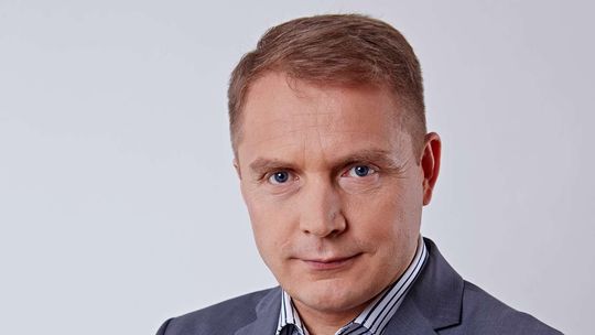 Doradzamy, jak dbać o środowisko