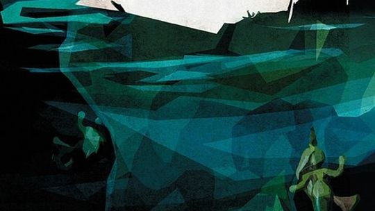 Dorota Masłowska, \"Kochanie, zabiłam nasze koty” (recenzja)