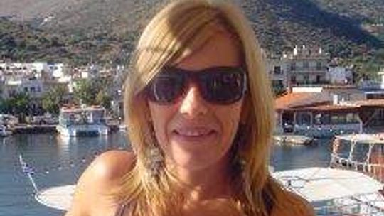 Dorota Pietras (nr 4)