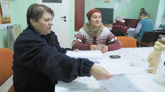 Dostają rachunki jakby robili kokosy