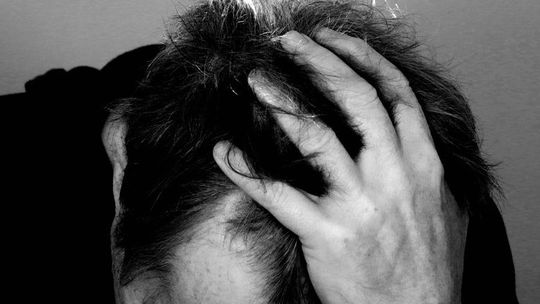 Dostał wiadomość, że musi spłacić 1,36 zł długu. Stracił... 340 tys. zł 